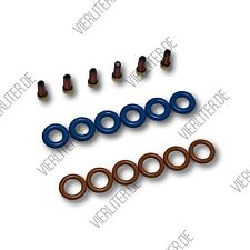 Kit riparazione iniettore