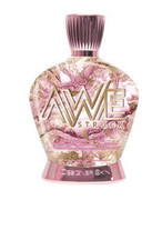 Designer Skin Awestruck