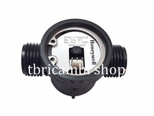 FLUSSOMETRO FLUSSOSTATO