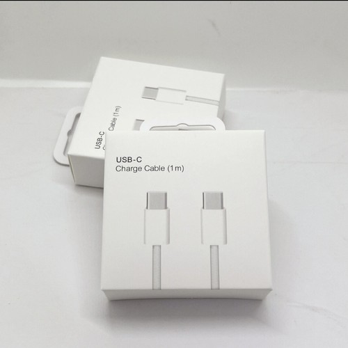 Cavo usb type ricarica - pd,