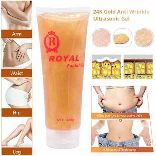 Gel massaggio corpo 300g per - massaggio,