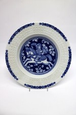 Ciotola in vera porcellana