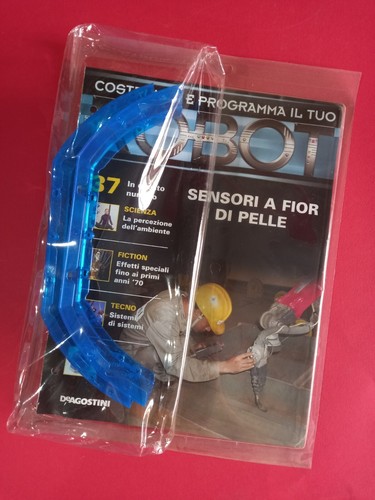 Costruisci programma tuo - e,