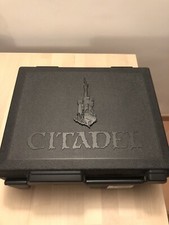 IMPERO Warhammer (esercito