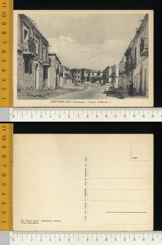 13638 cosenza amendolara - 13638],