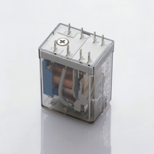 Marantz 1250 2385 2500 2600