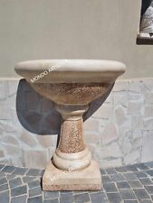 LAVANDINO LAVABO PILOZZO