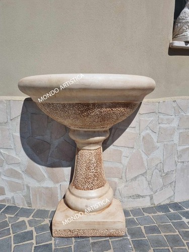 Lavandino lavabo pilozzo - lavandino,