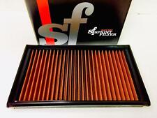 FILTRO ARIA SPRINT FILTER AUDI TT A3 VOLKSWAGEN GOLF 7 TIGUAN T-ROC SEAT LEON