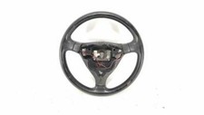 Volante alfa romeo 146 - volante,