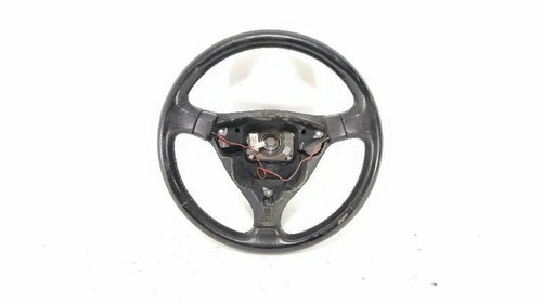 Volante alfa romeo - alfa,