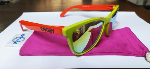Occhiali sole oakley - sole,