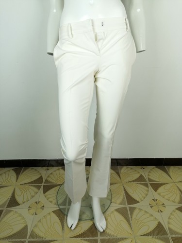 Elisabetta franchi celyn - franchi,