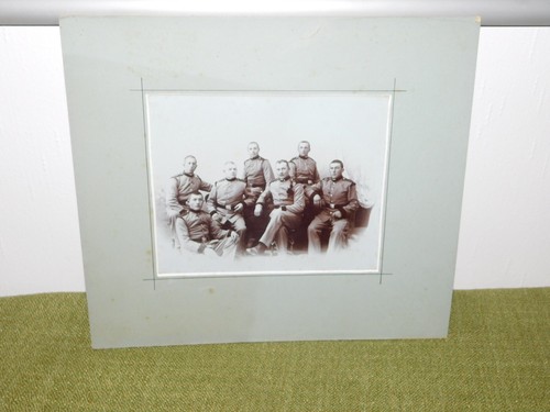 Quadro riservisti gruppo bene - gruppo,