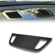 Interior dashboard panel - interior,
