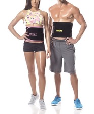 FASCIA-ADDOMINALE-SNELLENTE-SWEAT-UNISEX-PALESTRA-E-FITNESS-ADDOMINALI-4019 mini