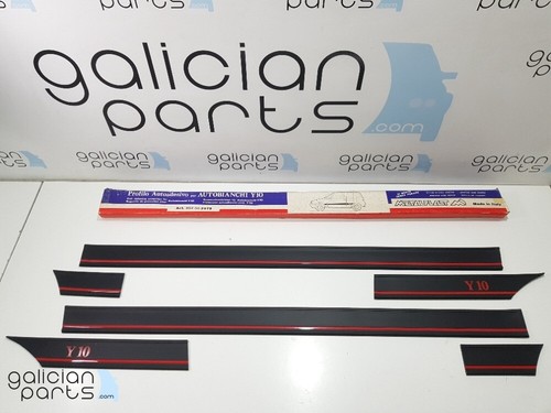 204002575 kit pannelli interni - kit,