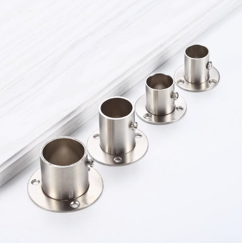 2pcs staffa per tubi - 1-2pcs,