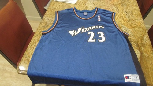 Maglia michael jordan - maglia,