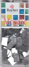 MOSAICO - Tessere specchio