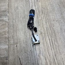 Sensore paletta di ricambio