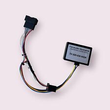 GRA - Cruise Control