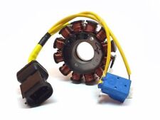 40600146 STATORE MAGNETE