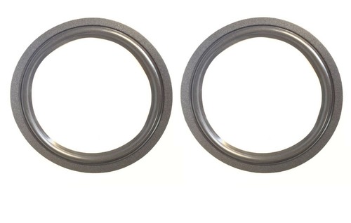 Pezzi altoparlante surround - altoparlante,