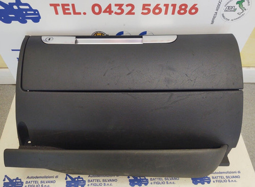 Cassetto portaoggetti audi - cassetto, tt