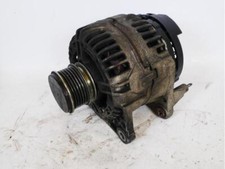 038903024D ALTERNATORE 90A
