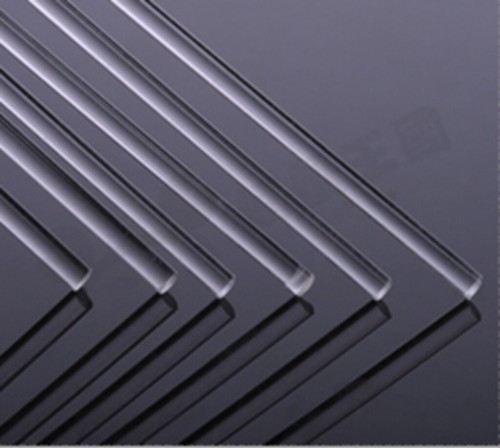 5pz asta in plexiglass - in,