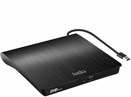 Masterizzatore dvd externo - masterizzatore, cd