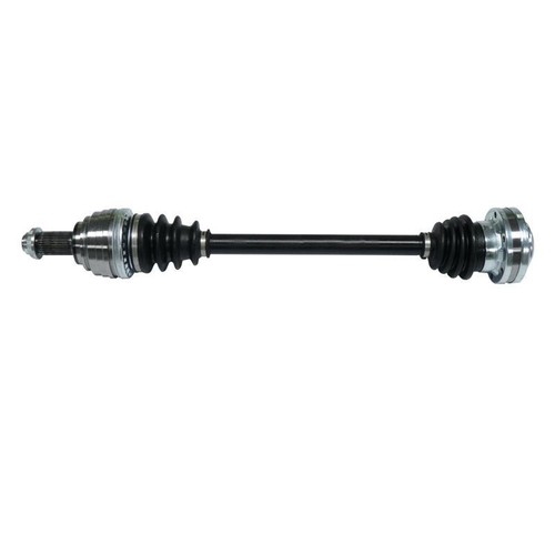 Albero motore skf vkjc - motore,