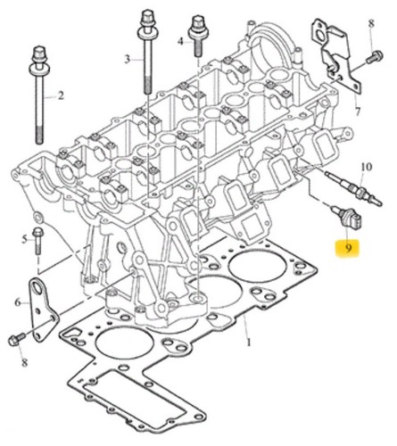 Rover zt 2000 diesel - rover,