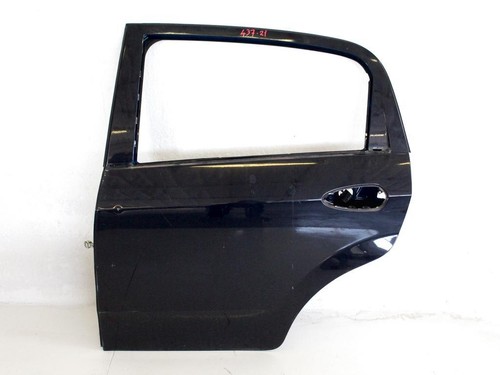 51888070 porta posteriore - 51888070,