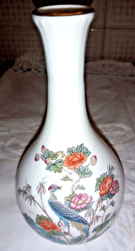 Delizioso vaso wedgwood - delizioso,