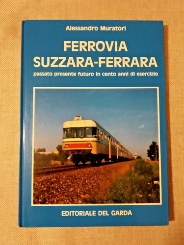 Muratori ferrovia - muratori,