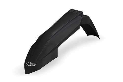 Parafango anteriore ktm exc - parafango,