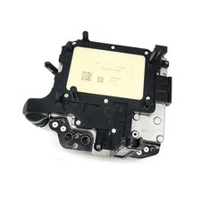 Corpo valvola meccatronica DSG 6Velocità 02E DQ250 e centralina per AUDI 02E927770AL