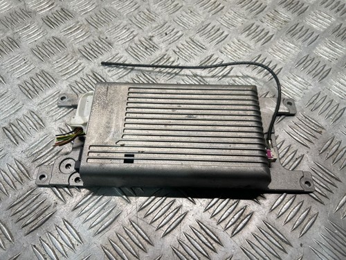 Modulo centralina bluetooth - centralina,