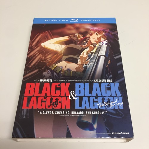 Slipcover only discs black - discs,