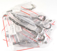 Segnalibro Delfino Colore