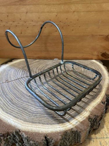 Vintage bathroom claw - vintage,