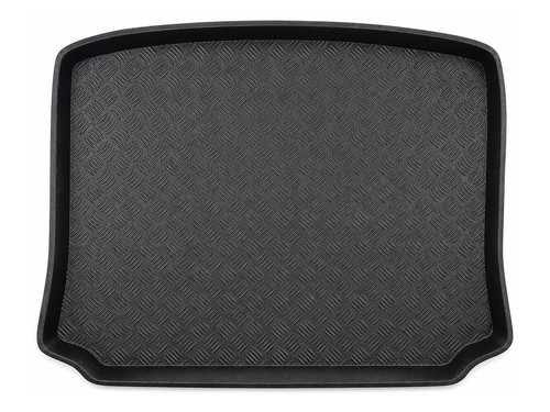 Vasca baule per seat - seat, leon