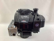 Motore COMPLETO BRIGGS &