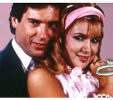 Telenovelas Cristal Completa In Dvd