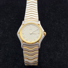 Orologio Donna Ebel Sport