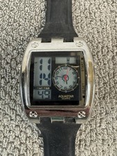 Orologio Aquastar Modello