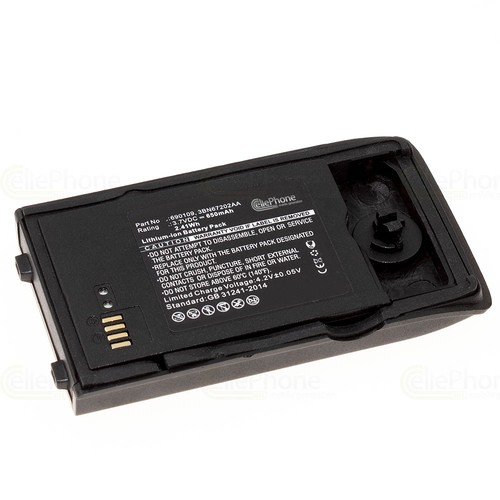 Batteria agli ioni litio - batteria,