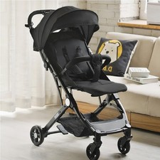 Passeggino Ultraleggero